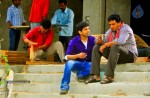 Hrudayam Ekkadunnadi Stills n Walls - 22 of 30