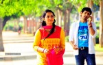 Hrudayam Ekkadunnadi Stills n Walls - 23 of 30