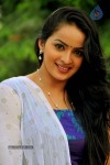 Hrudayam Ekkadunnadi Stills n Walls - 26 of 30