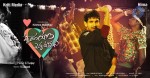 Hrudayam Ekkadunnadi Stills n Walls - 27 of 30