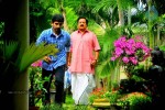 Hrudayam Ekkadunnadi Stills n Walls - 30 of 30