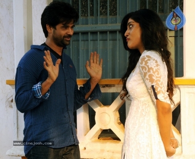 Hulchul Movie Stills - 1 of 3