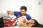 Hum Tum Movie New Gallery - 22 of 67