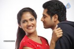 Hum Tum Movie New Gallery - 23 of 67