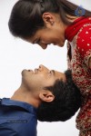 Hum Tum Movie New Gallery - 24 of 67