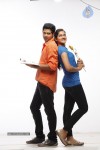 Hum Tum Movie New Gallery - 26 of 67