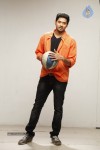 Hum Tum Movie New Gallery - 30 of 67