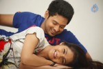 Hum Tum Movie New Gallery - 32 of 67