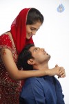 Hum Tum Movie New Gallery - 34 of 67