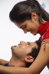 Hum Tum Movie New Gallery - 36 of 67