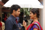 Hum Tum Movie New Gallery - 37 of 67