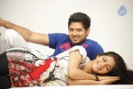 Hum Tum Movie New Gallery - 38 of 67