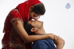 Hum Tum Movie New Gallery - 39 of 67