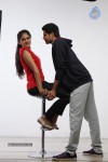 Hum Tum Movie New Gallery - 42 of 67
