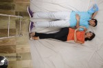 Hum Tum Movie New Gallery - 25 of 67