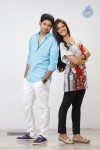 Hum Tum Movie New Gallery - 27 of 67