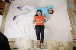 Hum Tum Movie New Gallery - 28 of 67