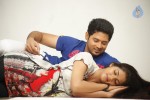 Hum Tum Movie New Gallery - 29 of 67