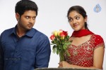 Hum Tum Movie New Gallery - 31 of 67