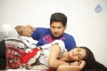 Hum Tum Movie New Gallery - 32 of 67