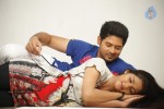 Hum Tum Movie New Gallery - 35 of 67