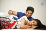 Hum Tum Movie New Gallery - 36 of 67