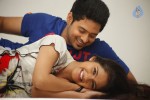 Hum Tum Movie New Gallery - 37 of 67