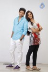 Hum Tum Movie New Gallery - 39 of 67