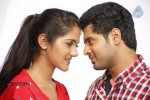 Hum Tum Movie New Gallery - 40 of 67