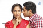 Hum Tum Movie New Gallery - 65 of 67