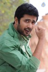 Hyderabad Love Story Movie Photos - 4 of 12