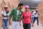 Hyderabad Love Story Movie Photos - 9 of 12