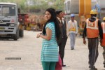 Hyderabad Love Story Movie Photos - 23 of 55