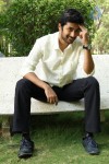 Hyderabad Love Story Movie Photos - 24 of 55