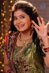 Hyderabad Love Story Movie Photos - 25 of 55