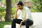 Hyderabad Love Story Movie Photos - 27 of 55