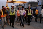 Hyderabad Love Story Movie Photos - 28 of 55