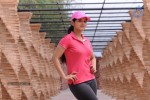 Hyderabad Love Story Movie Photos - 31 of 55