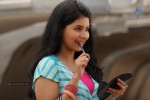Hyderabad Love Story Movie Photos - 36 of 55