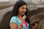 Hyderabad Love Story Movie Photos - 15 of 55