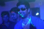 Hyderabad Love Story Movie Photos - 37 of 55