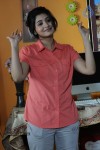 Hyderabad Love Story Movie Photos - 38 of 55