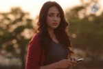 Hyderabad Love Story Movie Photos - 39 of 55