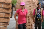 Hyderabad Love Story Movie Photos - 41 of 55