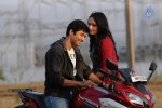 Hyderabad Love Story Movie Photos - 21 of 55