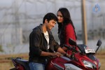 Hyderabad Love Story Movie Photos - 42 of 55