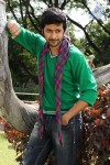 Hyderabad Love Story Movie Photos - 28 of 55