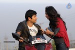 Hyderabad Love Story Movie Photos - 30 of 55