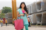 Hyderabad Love Story Movie Photos - 38 of 55