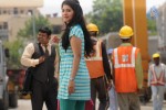 Hyderabad Love Story Movie Photos - 40 of 55